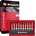 Einhell Bit Taschenbox 10tlg