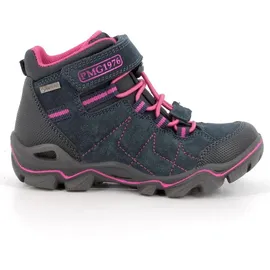 Primigi Path Boots Blau 31