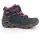 Primigi Path Boots Blau 31