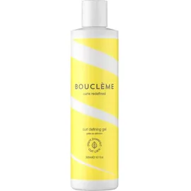 BOUCLÈME Curl Defining Gel 300 ml