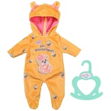 Zapf Creation BABY born Little Bär Onesie 36cm (834619)