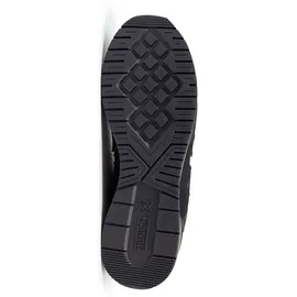 Munich Dash Premium 270 Grau 46