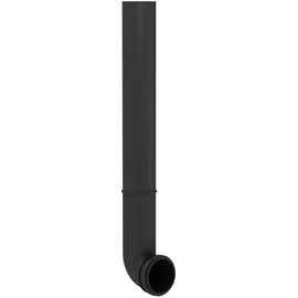 MEPA VariVIT Zubehör Eck-WC 546001