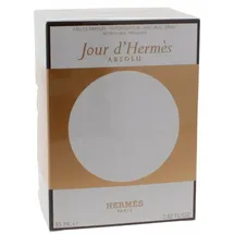 Hermès Jour d'Hermes Absolu Eau de Parfum refillable 85 ml