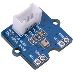 seeed Grove -  I2C Temperatur- und Feuchtigkeitssensor für industrielle Anwendungen (AHT20)