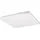 Trio Reality LED Deckenleuchte Blanca Weiß 5 x 53 x 53 cm