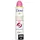 Dove GO Fresh Advanced Care Granatapfel & Zitrone Deo Vapo 200 ml