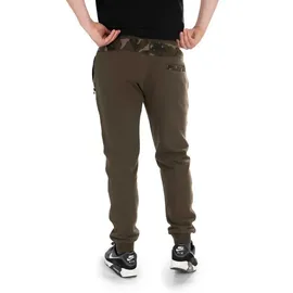 Fox International Premium 310 Khaki/Camo S