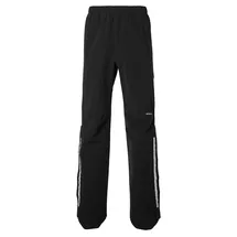 Basil Mosse Black XXL