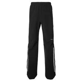 Basil Mosse Black XXL