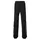 Basil Mosse Black XXL