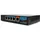 ALFA network Ultra PoE zu 4-Port Gigabit PoE Extender Switch