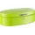 Wesco Elly Brotkasten limegreen