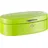 limegreen