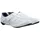 Shimano RC302 Weiß 41