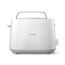 Philips Daily Collection HD2581/00