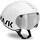 KASK Bambino Pro 59-62 cm weiß 2021