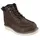 SKECHERS Kadmiel Grand Creek Herren Schokobraun 42