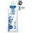 Katadyn BeFree Water Filtration