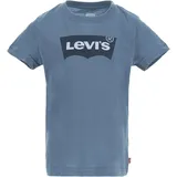 Levi's Levi's® Kids T-Shirt LVB BATWING Tee for BOYS, blau