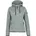 Auen Midlayer Jacke Grün L