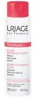 Uriage Roseliane Dermo-nettoyant Produit(S) Nettoyant(S) 250 ml