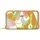Oilily Carnation Zoey Geldbörse Damen mehrfarbig sudan brown