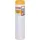 Tesa Folienband Easy Cover 4402 33 m x 2100 mm 1 St.