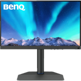 BenQ SW272Q 27" (9H.LLPLB.QBE / 9H.LLPLB.QBA)