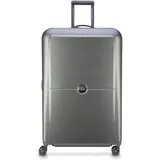 82 cm / 110,47 l silver