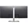 Dell P3424WE 34" schwarz