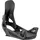 Nitro Step On Ultra Black L