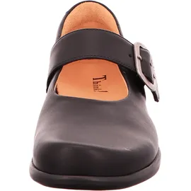 THINK! Think Pensa (8-88001) schwarz