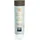 SHIATSU Body Oil Luxury Apricot & Sea buckthorn. Essbares Massageöl mit anregendem,aphrodisierenden Geschmack. Mehr spass & erotik bei der Partnermassage., 75 ml