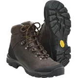 PINEWOOD Wander-/Jagdstiefel Mid - braun 9935 - Braun - 46