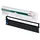 Oki Originalband Oki ML 1120 / 1190 43571802 schwarz