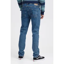 Blend Twister Regular Fit Denim middle blau 31/32
