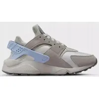Schuhe Nike Air Huarache DV6983100 - Hellblau/Weiß - 38,5