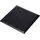 TRU Components TC-13341228 monokristallin 0,80 W