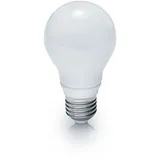 Trio LED Lampe 988-10 10W E27 3000K