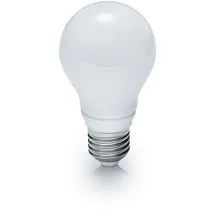 Trio LED Lampe 988-10 10W E27 3000K