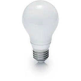 Trio LED Lampe 988-10 10W E27 3000K