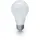 Trio LED Lampe 988-10 10W E27 3000K