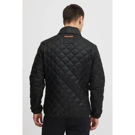 Blend Steppjacke schwarz S