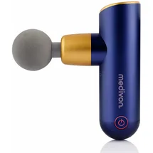 Medivon Gun Y Pro Mini Massagepistole