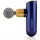 Medivon Gun Y Pro Mini Massagepistole