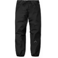 Rab Herren Phantom Hose (Größe L, grau)