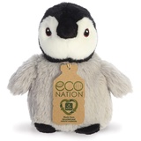 AURORA World Eco Nation Mini Pinguin