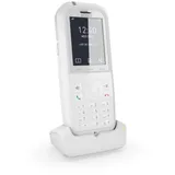Snom M90 weiß
