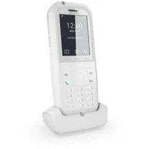 Snom M90 weiß